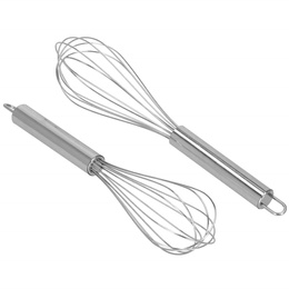 Zestaw cukierniczy 345 el. do dekoracji, akcesoria do ciast i babeczek