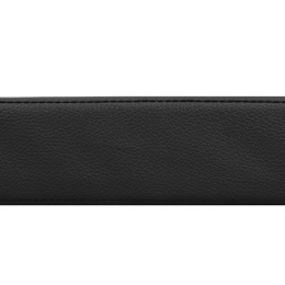 Materac gimnastyczny 180x60x5 składany do ćwiczeń