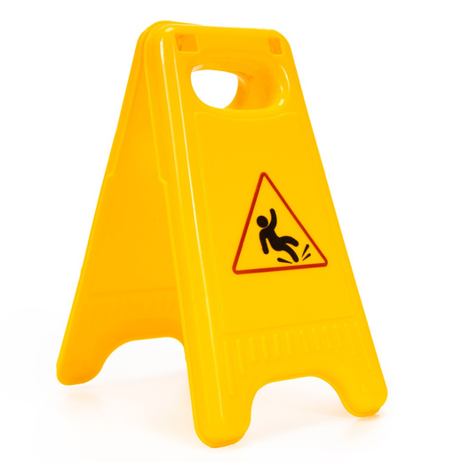 Zestaw sprzątający dla dzieci, zabawka, akcesoria domowe do sprzątania: odkurzacz, miotła