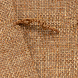 Woreczki do kalendarza adwentowego 24 szt. dekoracja świąteczna