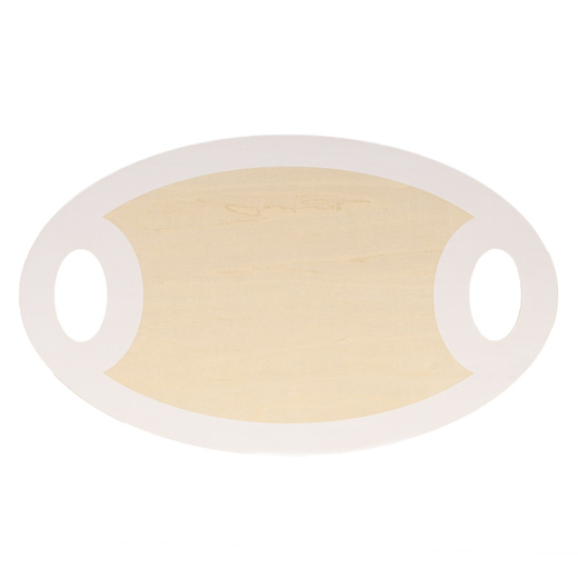 Zabawka drewniana, zestaw śniadaniowy dla dzieci 14 el. akcesoria kuchenne