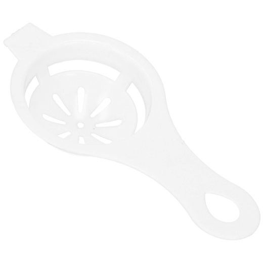 Zestaw cukierniczy 345 el. do dekoracji, akcesoria do ciast i babeczek