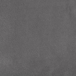 Pokrowiec na krzesło uniwersalny szary