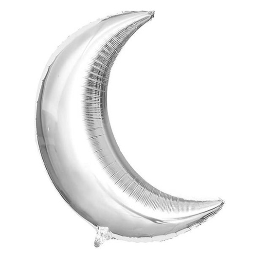 Balony na urodziny 53 szt. dekoracje z napisem happy birthday złoty/czarny/srebrny/biały