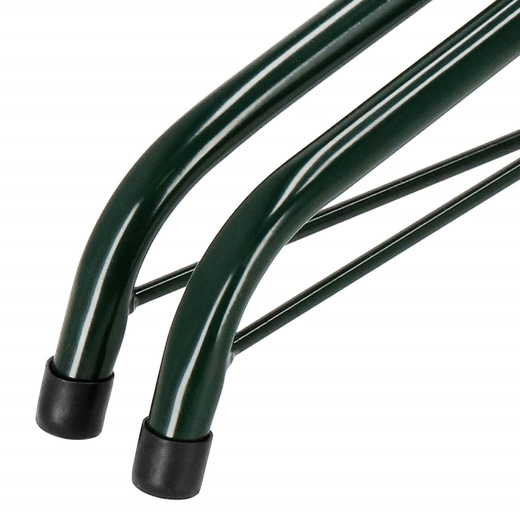 Choinka sztuczna premium 180 cm sosna diamentowa drzewko bożonarodzeniowe