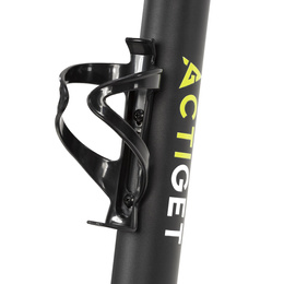 Rower stacjonarny, magnetyczny rowerek treningowy do ćwiczeń w domu