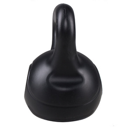 Kettlebell kula 4kg hantle ABS