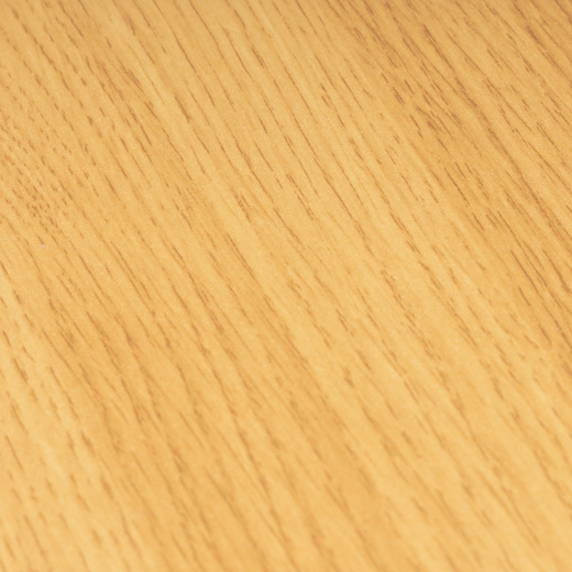 Szafka nocna, stolik z półkami do sypialni 35x31x59 cm nakastnik, jasnobrązowy