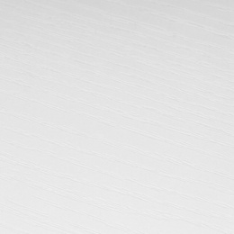 Stolik na kółkach regulowany 76-86 cm biurko mobilne pod laptopa biały