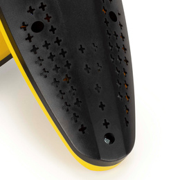 Suszarka do butów i rękawiczek osuszacz do obuwia, skarpet, czapek z timerem elektryczny