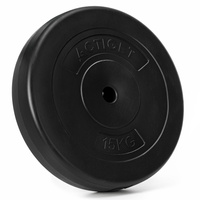 15 kg || 15,00 kg