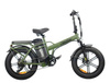 BIC0021