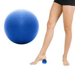 Roller piłka do masażu lacrosse masażer