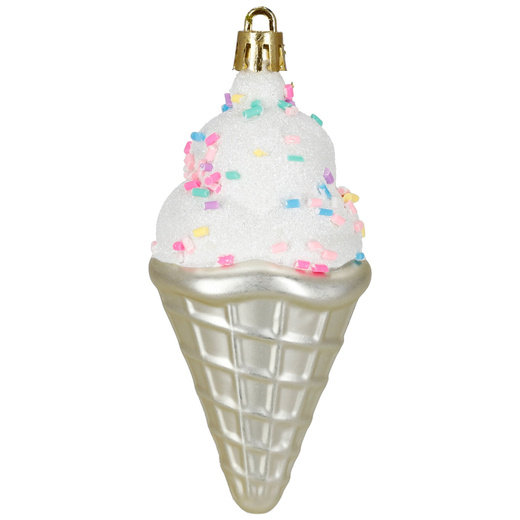 Bombki choinkowe 69 szt. świąteczny zestaw dekoracji do stroika, wielokolorowe