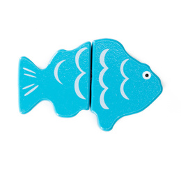 Owoce i warzywa drewniane dla dzieci, nożyk do krojenia, zabawki zestaw 13 el. kolorowe