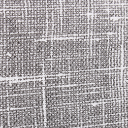 Pudełko do przechowywania 30x50x40cm organizer zamykany szary