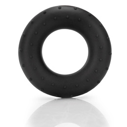 Zestaw do ćwiczeń dłoni i palców z akcesoriami, ściskacz do rąk 10-40 kg