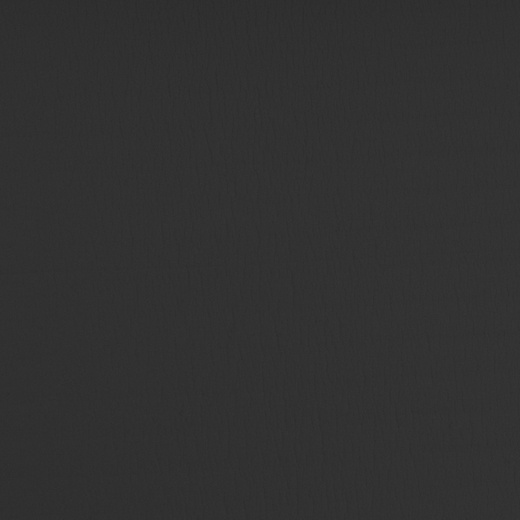 Mata do jogi, ćwiczeń fitness 183x61 cm antypoślizgowa, materac do stretchingu czarny