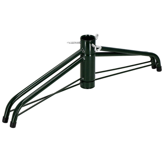 Choinka sztuczna premium 220 cm świerk naturalny