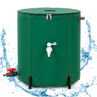  100 L