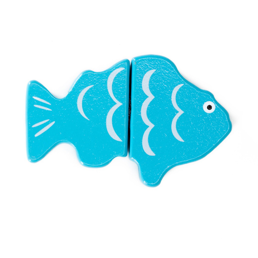 Owoce i warzywa drewniane dla dzieci, nożyk do krojenia, zabawki zestaw 13 el. kolorowe