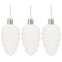 BIAŁY || odcień bieli