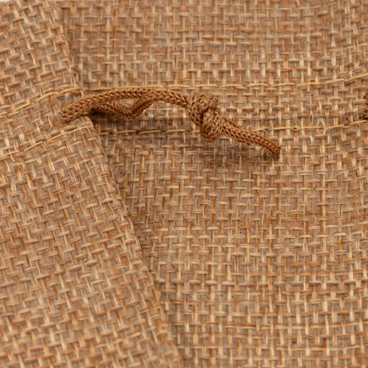 Woreczki do kalendarza adwentowego 24 szt. dekoracja świąteczna