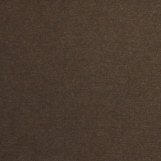 Szkatułka na biżuterię ekoskóra 17,5x14x12,5 cm brązowy organizer z przegródkami
