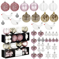 RÓŻOWE || SREBRNY || BIAŁY || RÓŻOWY || ZŁOTY