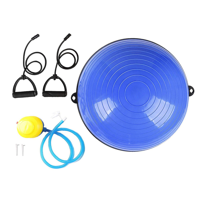 Piłka trener równowagi platforma balansowania