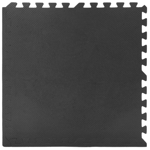 Mata pod pralkę 60x60 cm antywibracyjna 1,2cm grafitowy