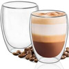 2 x 350 ml