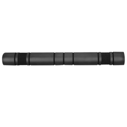 Hantle kompozytowe 40 kg zestaw 4x10 kg sztanga
