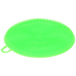 Zestaw cukierniczy 345 el. do dekoracji, akcesoria do ciast i babeczek