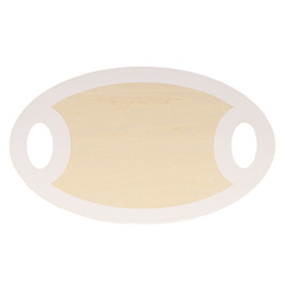 Zabawka drewniana, zestaw śniadaniowy dla dzieci 14 el. akcesoria kuchenne