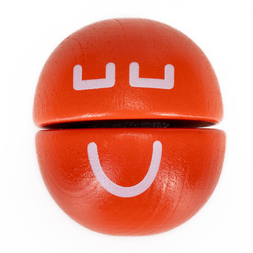 Owoce i warzywa drewniane dla dzieci, nożyk do krojenia, zabawki zestaw 13 el. kolorowe