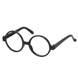 Dekoracje na Halloween strój czarodzieja Harry Potter peleryna