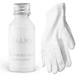 Choinka sztuczna 180 cm świerk kaukaski jak żywy Royal Trees premium drzewko świąteczne