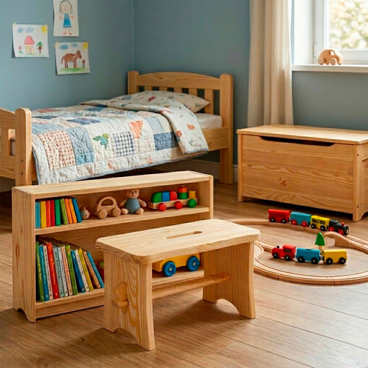 Taboret drewniany, krzesło ogrodowe do plewienia, wielofunkcyjny stołek, podest