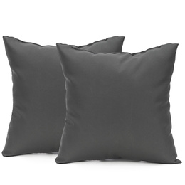 Huśtawka ogrodowa 3 osobowa fiona stalowa do 220 kg z regulowanym daszkiem i poduszkami