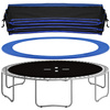 TP-15FT 460 CM BLUE