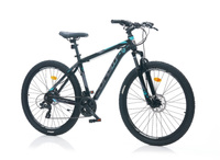 BIC0012
