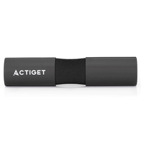 ACT0056