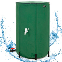 250 L 