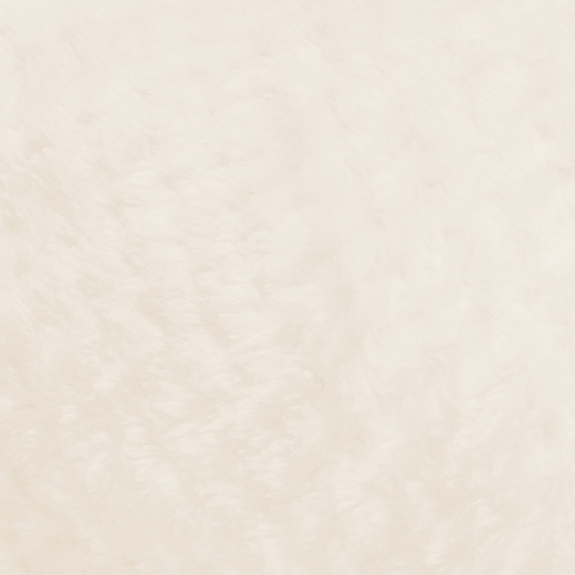 Narzuta na łóżko, pled 200x220 cm koc na kanapę beżowy