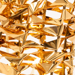 Renifer świąteczny 120 LED dekoracja świetlna 145 cm do ogrodu, ciepły biały