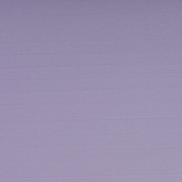 Mata do jogi, ćwiczeń fitness 183x61 cm antypoślizgowa, materac do stretchingu fioletowy