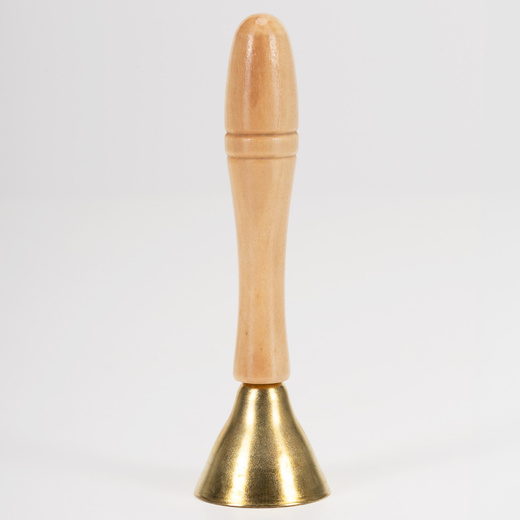 Instrumenty muzyczne dla dzieci zestaw 8 szt. drewniane zabawki do grania