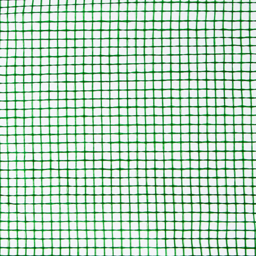 Szklarnia ogrodowa foliowa UV4 140g/m2 2x2x2 m zielona