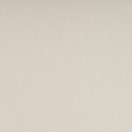 Mata do jogi, ćwiczeń fitness 183x61 cm antypoślizgowa, materac do stretchingu, jasny beż